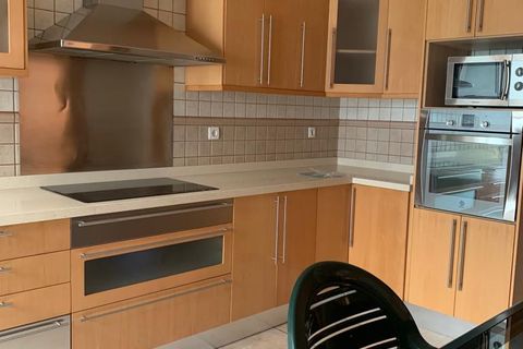 Rækkehus i Pinoso, Alicante, Pinoso - € 126.000 | Ref: V0045-22 - foto 9